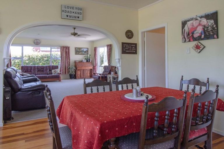 Photo of property in 132 Centennial Avenue, Te Aroha, 3320
