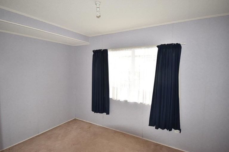 Photo of property in 58 Young Street, Morrinsville, 3300
