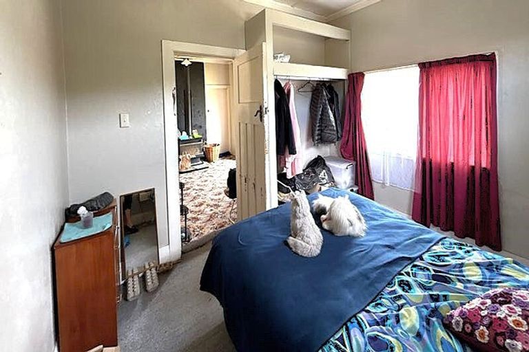 Photo of property in 104 Eden Street, Oamaru, 9400