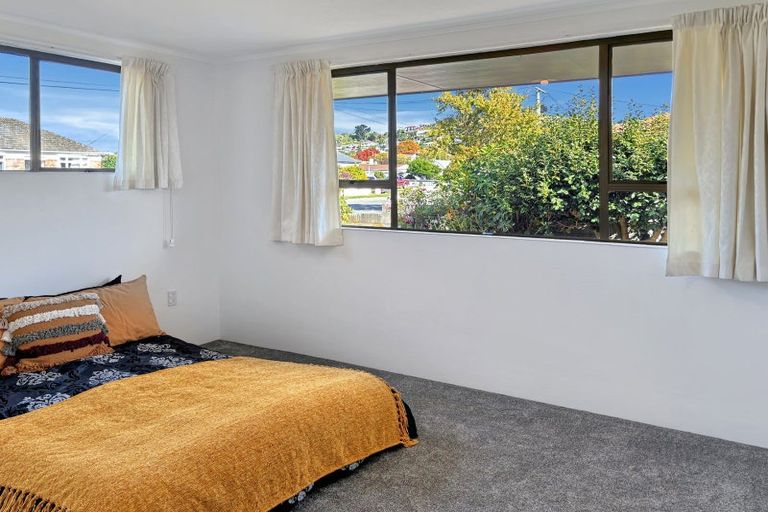 Photo of property in 22 Ouse Street, Oamaru, 9400