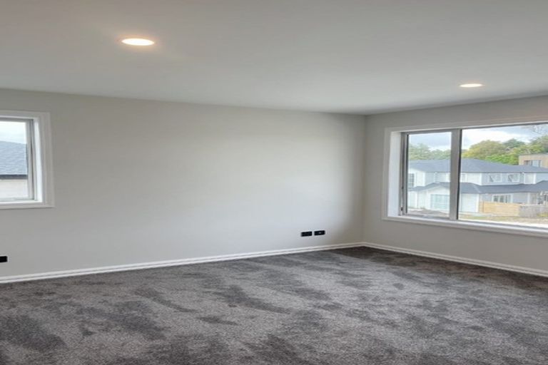 Photo of property in 47 Kewa Road, Albany Heights, Auckland, 0632