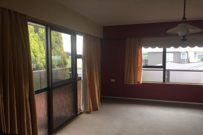 Photo of property in 10a Alpers Terrace, Marewa, Napier, 4110