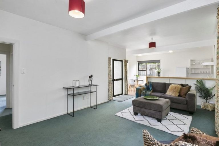 Photo of property in 18 Pentland Street, North East Valley, Dunedin, 9010