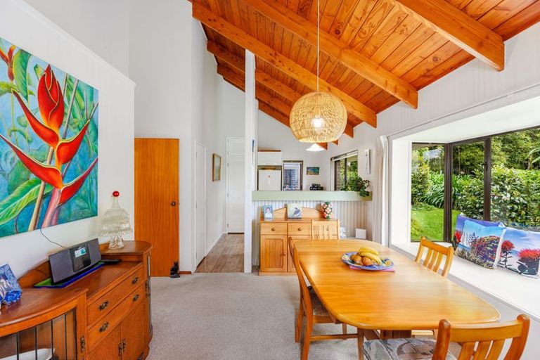 Photo of property in 29a Wi Apo Place, Wellsford, 0900