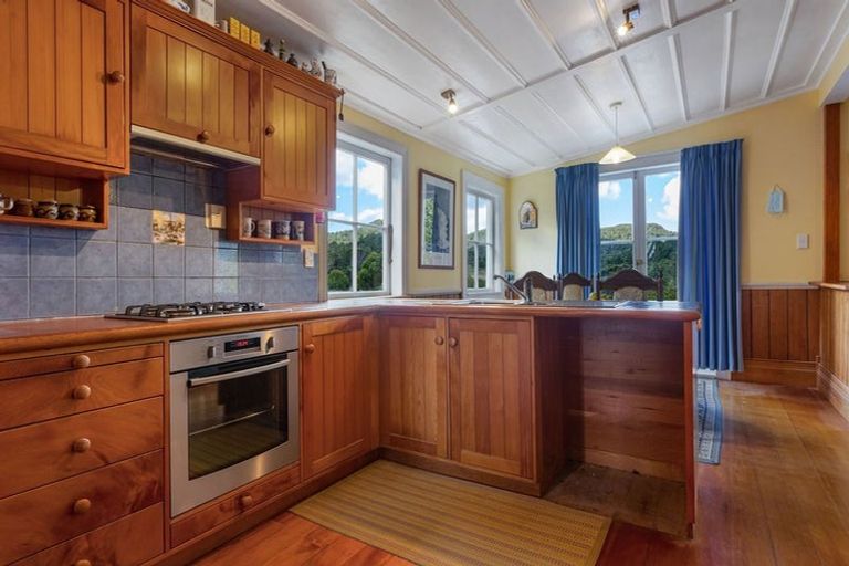Photo of property in 213b Totara Road North, Totara North, Kaeo, 0479