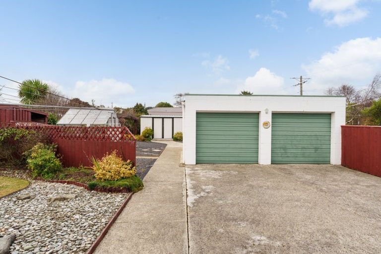 Photo of property in 3 Valiant Road, Waldronville, Dunedin, 9018