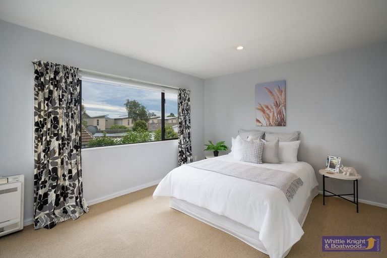 Photo of property in 67d Southampton Street, Sydenham, Christchurch, 8023