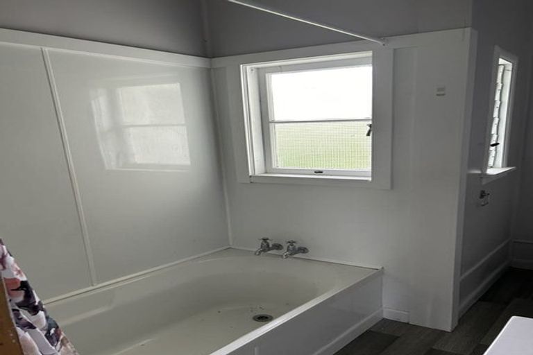 Photo of property in 20 Waerenga Road, Te Kauwhata, 3710