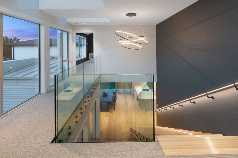 Photo of property in 40 Rayburn Avenue, Papanui, Christchurch, 8053