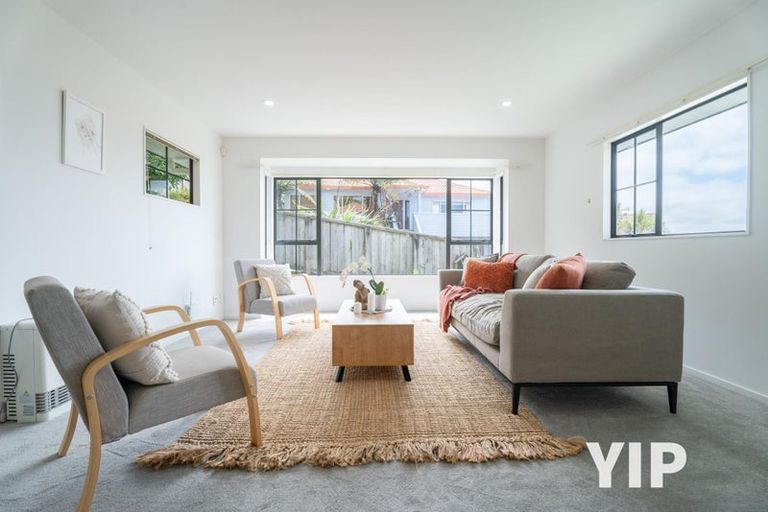 Photo of property in 65 Mclintock Street, Johnsonville, Wellington, 6037