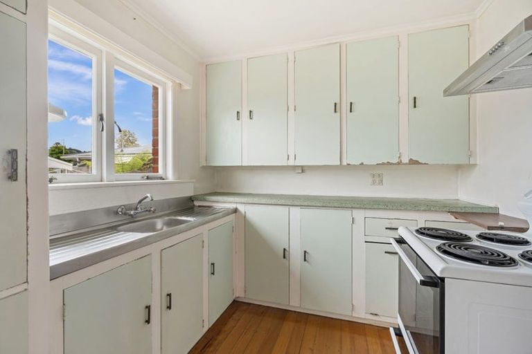 Photo of property in 163 Kamo Road, Kensington, Whangarei, 0112