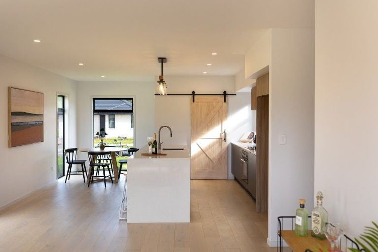 Photo of property in 9 Te Uru Lane, Takapuna, Auckland, 0622