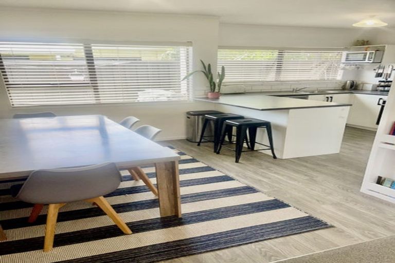 Photo of property in 1/309 Cameron Avenue, Te Awamutu, 3800