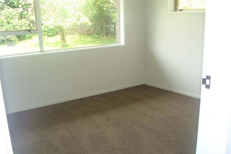 Photo of property in 21 Mahoe Street, Matua, Tauranga, 3110