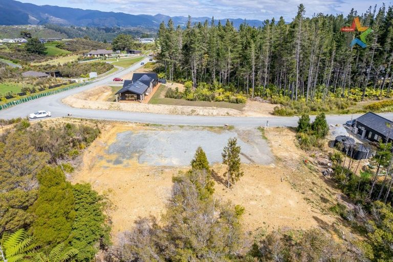 Photo of property in 59 Crest Road, Akatarawa, Upper Hutt, 5372