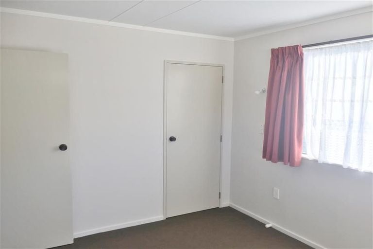 Photo of property in 86b Parsons Street, Springvale, Whanganui, 4501