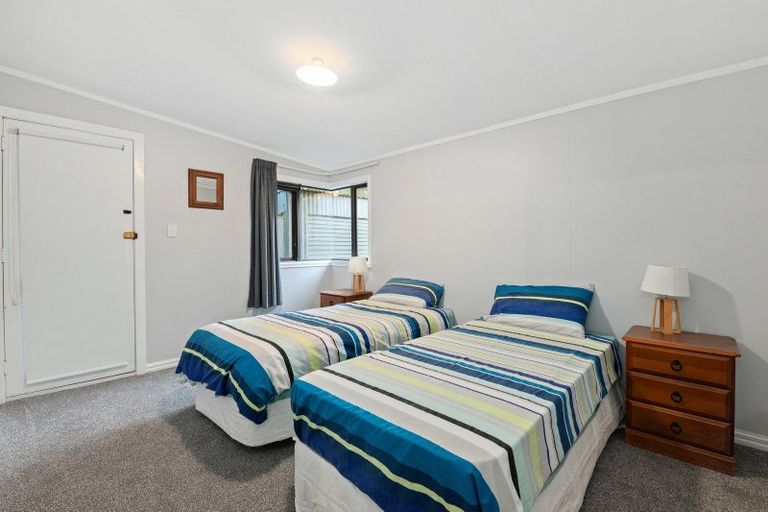Photo of property in 41 Tombleson Road, Lake Rotoma, Rotorua, 3074