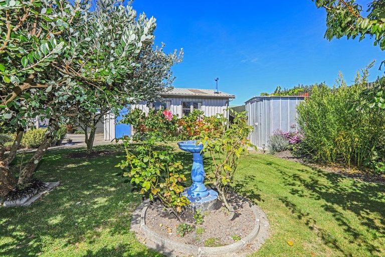 Photo of property in 33 Scott Drive, Flaxmere, Hastings, 4120