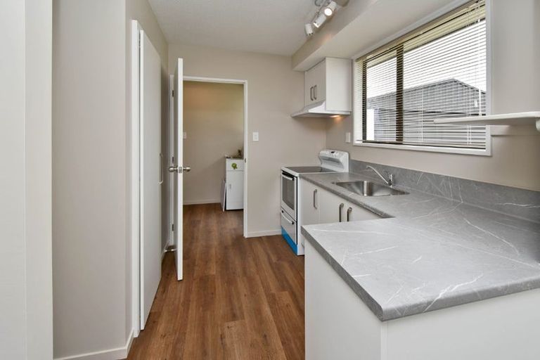 Photo of property in 66e Hei Hei Road, Hei Hei, Christchurch, 8042