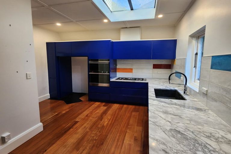 Photo of property in 167 Wadestown Road, Wadestown, Wellington, 6012