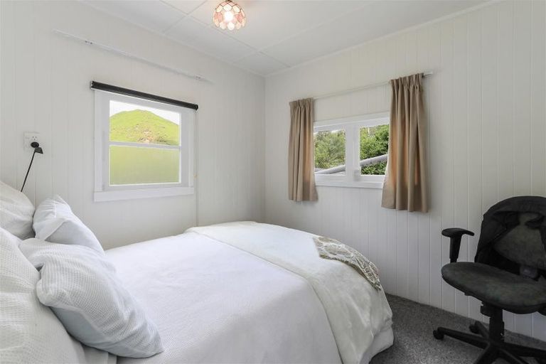 Photo of property in 325 Pongakawa Valley Road, Lake Rotoma, Rotorua, 3074