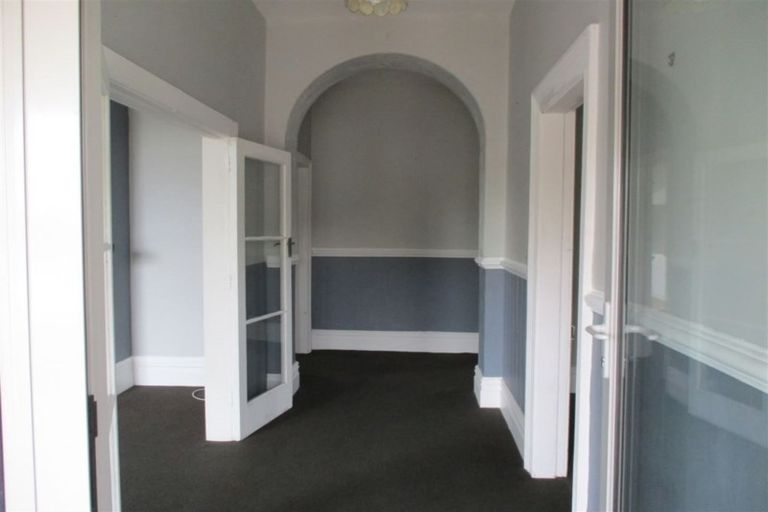 Photo of property in 13 Afghan Street, Pleasant Point, 7903