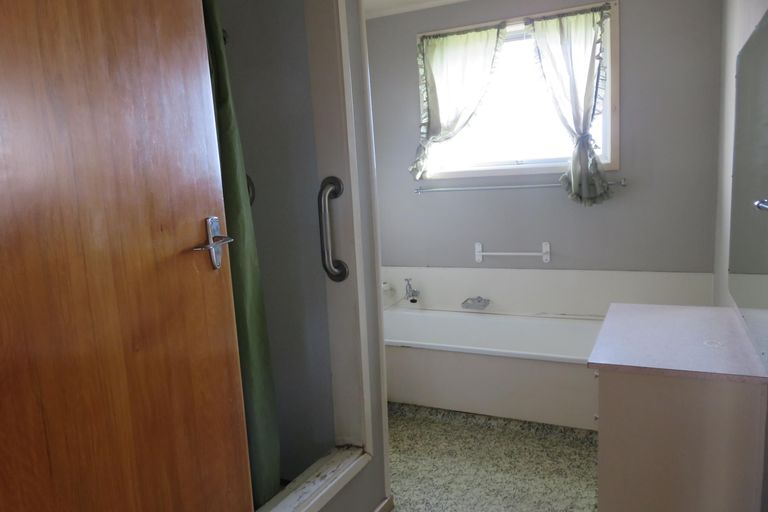 Photo of property in 23 Godley Street, Temuka, 7920