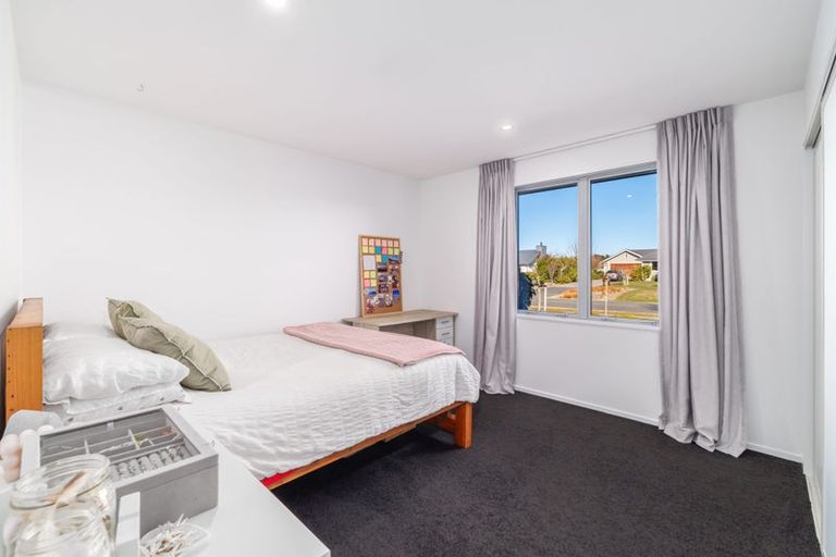 Photo of property in 26 Elizabeth Allen Drive, West Melton, 7618