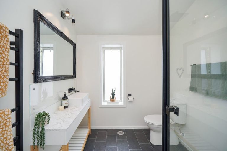 Photo of property in 512 Tay Street, Hawthorndale, Invercargill, 9810