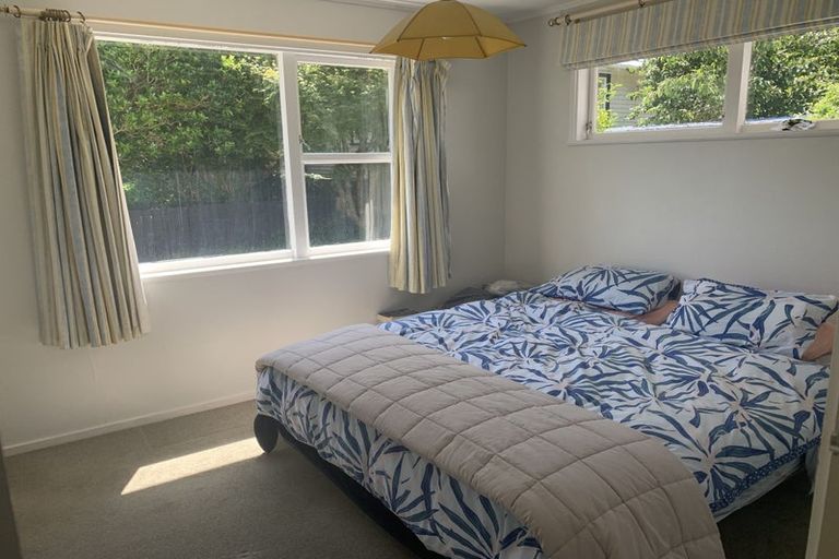 Photo of property in 49 Prospect Terrace, Johnsonville, Wellington, 6037