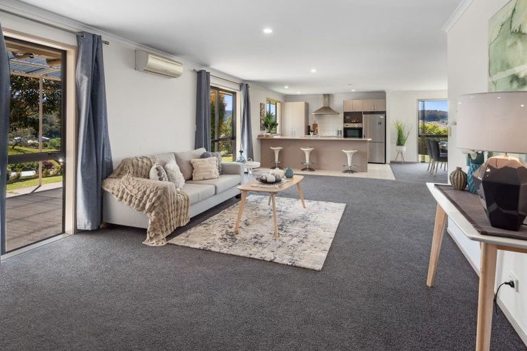 Photo of property in 14 Acacia Drive, Raumanga, Whangarei, 0110