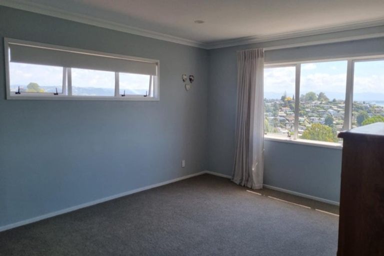 Photo of property in 27 Brookfield Terrace, Brookfield, Tauranga, 3110