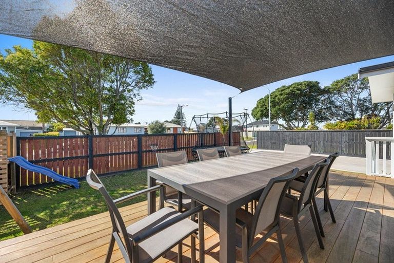 Photo of property in 13a Hawea Street, Mount Maunganui, 3116