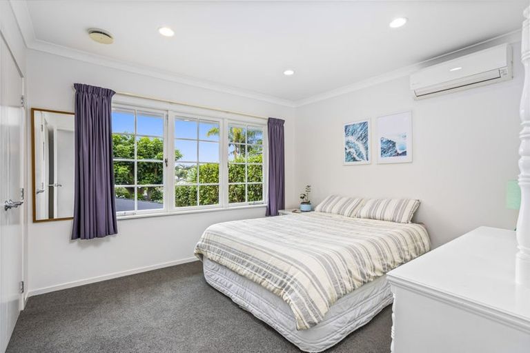 Photo of property in 78 Rosario Crescent, Red Beach, 0932