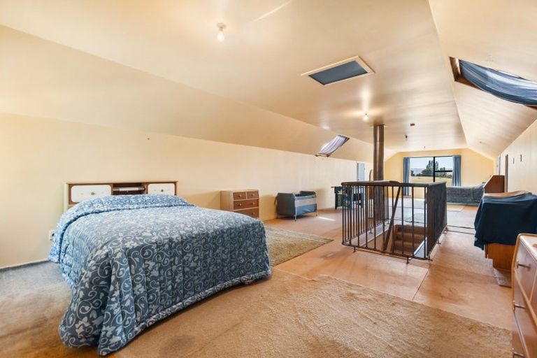 Photo of property in 479 Manuherikia Road, Springvale, Alexandra, 9393