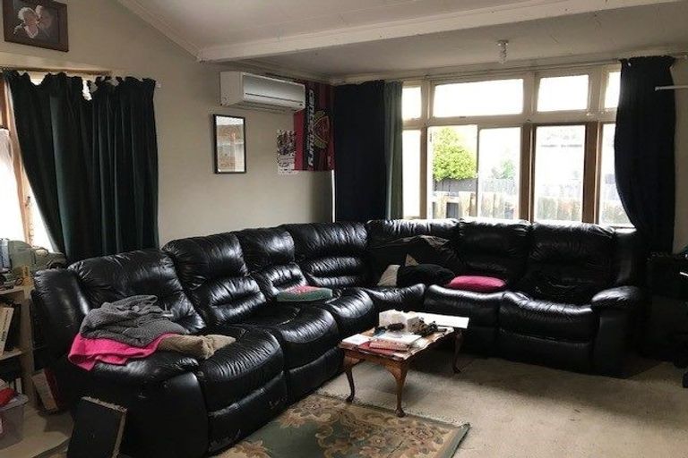 Photo of property in 55 Sinclair Street, New Brighton, Christchurch, 8083