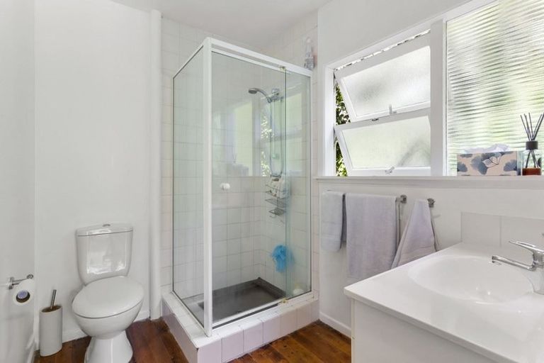 Photo of property in 30a Hart Road, Hauraki, Auckland, 0622