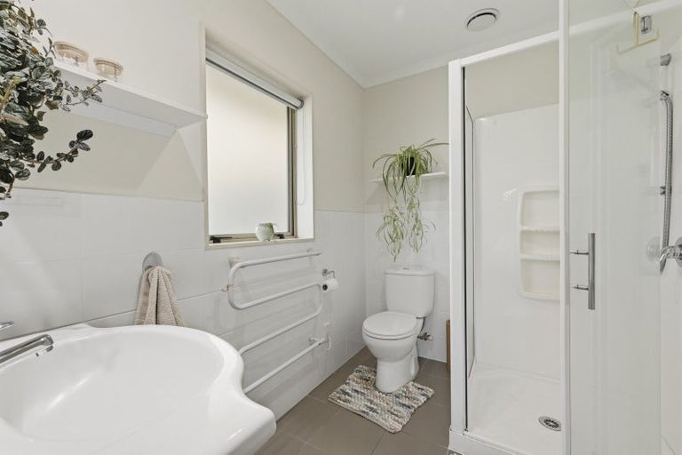 Photo of property in 10 Emmerdale Place, Ohauiti, Tauranga, 3112