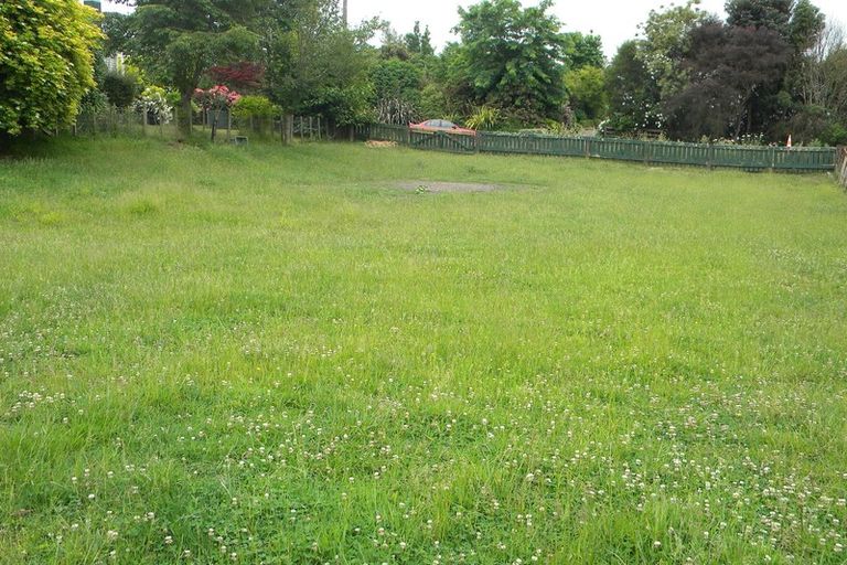 Photo of property in 29 Herbert Street, Kihikihi, Te Awamutu, 3800