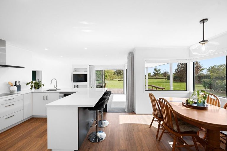 Photo of property in 639a Tauwhare Road, Matangi, Hamilton, 3287