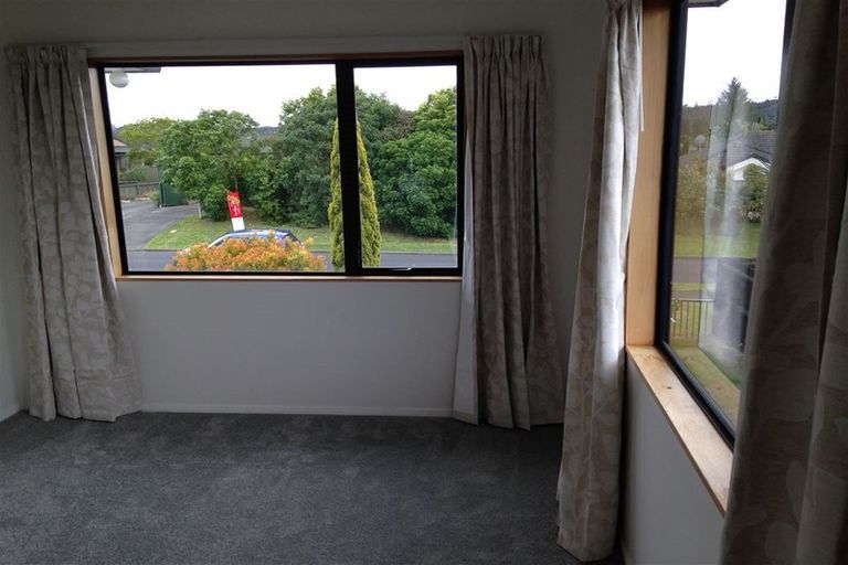 Photo of property in 5 Merlot Heights, Huapai, Kumeu, 0810