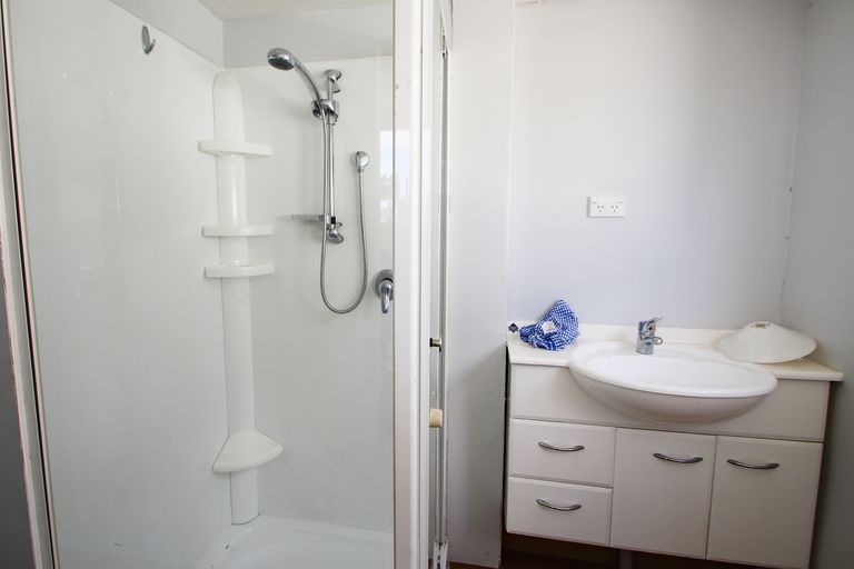 Photo of property in 36 Lark Street, Oamaru, 9400