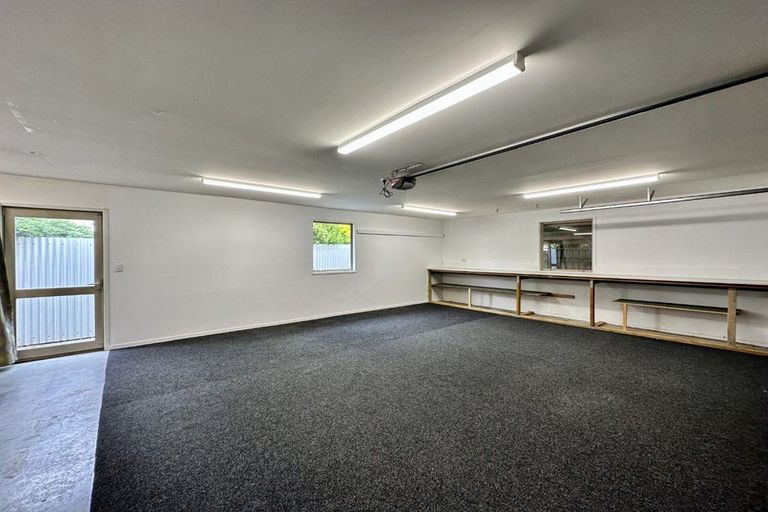 Photo of property in 40a Nixon Street, Tinwald, Ashburton, 7700