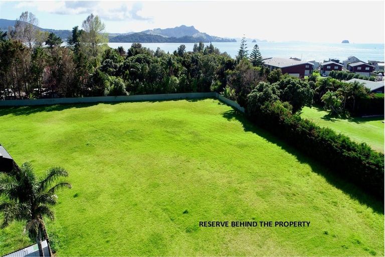 Photo of property in 107 Cook Drive, Whitianga, 3510