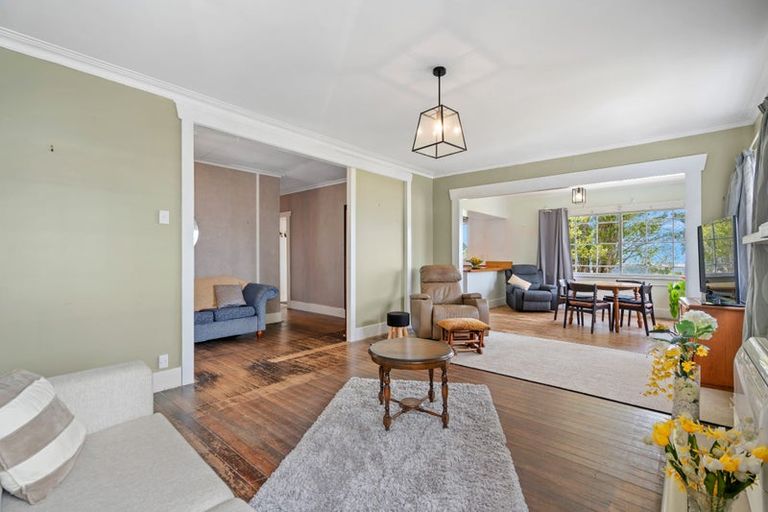 Photo of property in 881 Whakapirau Road, Whakapirau, Maungaturoto, 0583