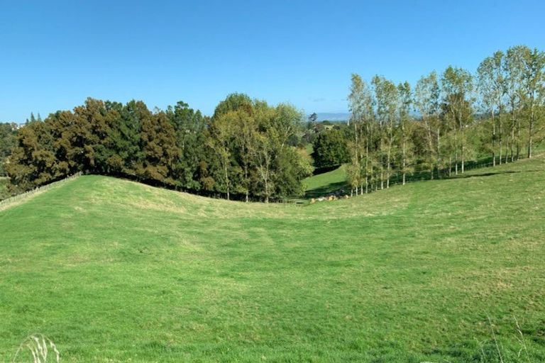 Photo of property in 114 Aorangi Road, Paeroa, 3600