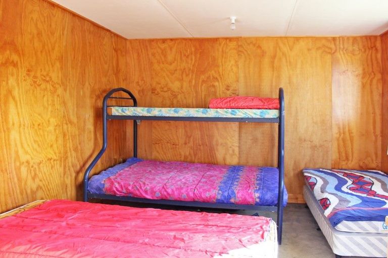 Photo of property in 354 Main Sh25 Road, Tairua, 3508