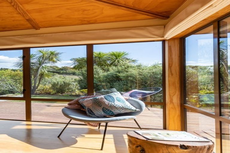 Photo of property in 209 Westdale Road, Redwood Valley, Richmond, 7081