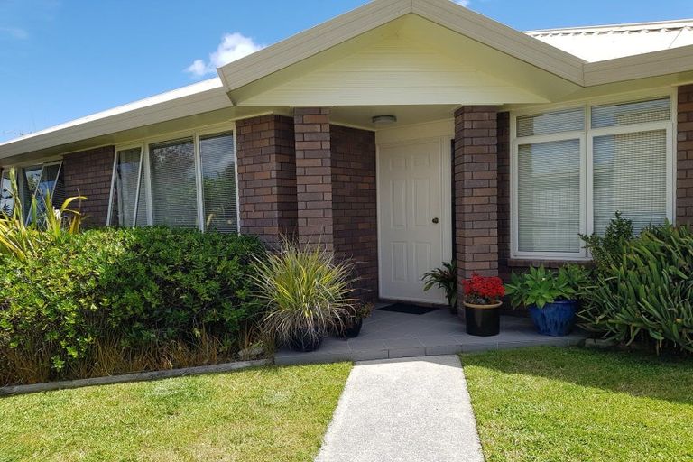Photo of property in 65a Bandon Street, Frankton, Hamilton, 3204