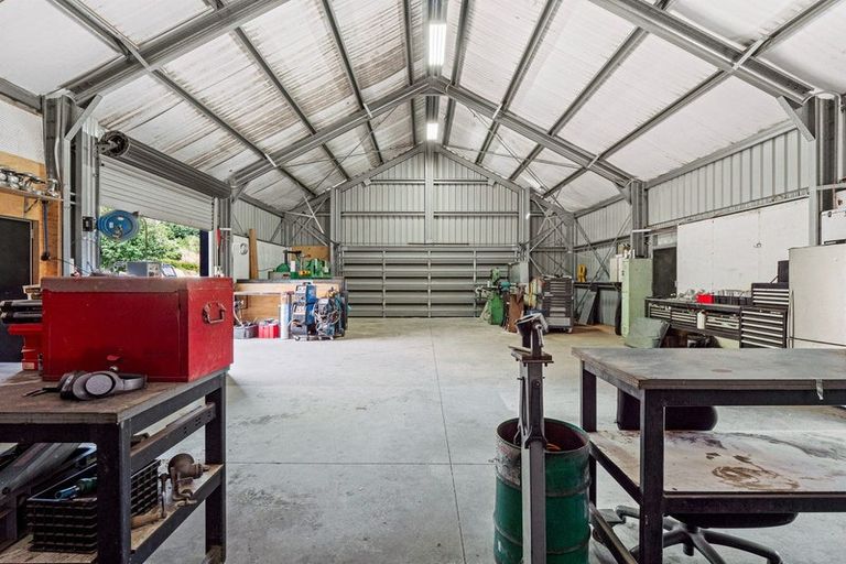 Photo of property in 46 Quarry Place, Lake Hayes, Queenstown, 9304